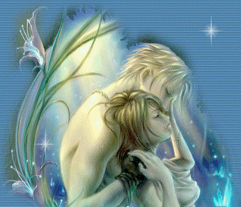 AMOUR